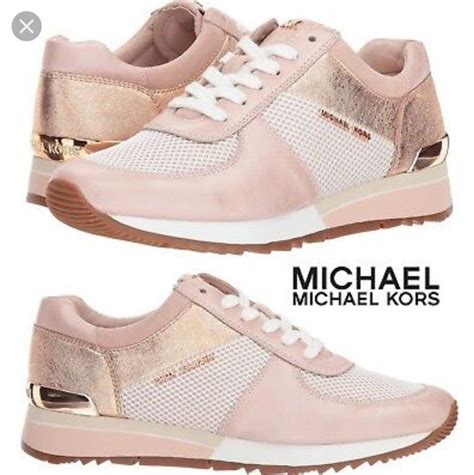 michael kors running shoes canada|michael kors shoes outlet canada.